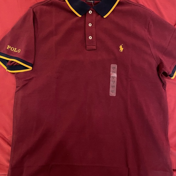 SOLD - Picture 2 of 3